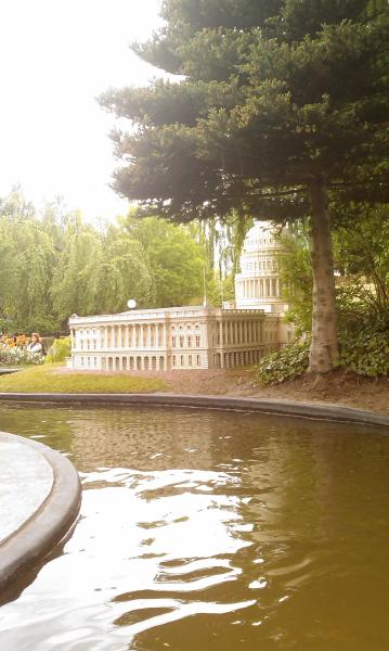 IMAG0498.jpg