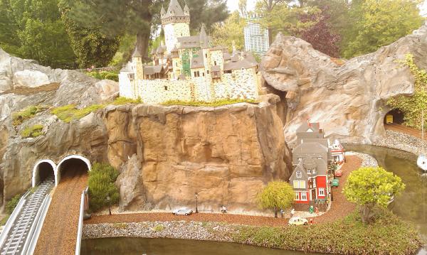 IMAG0506.jpg