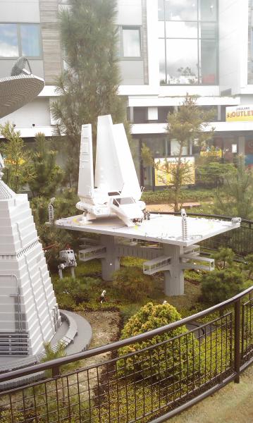 IMAG0512.jpg