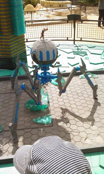 IMAG0518.jpg