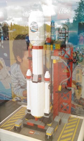 IMAG0546.jpg