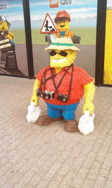 IMAG0547.jpg