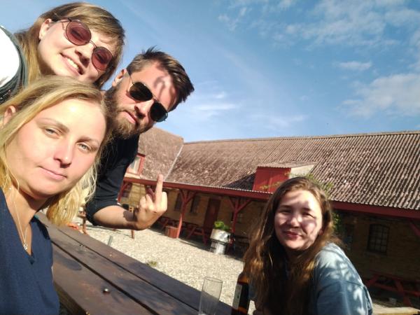 Samsø