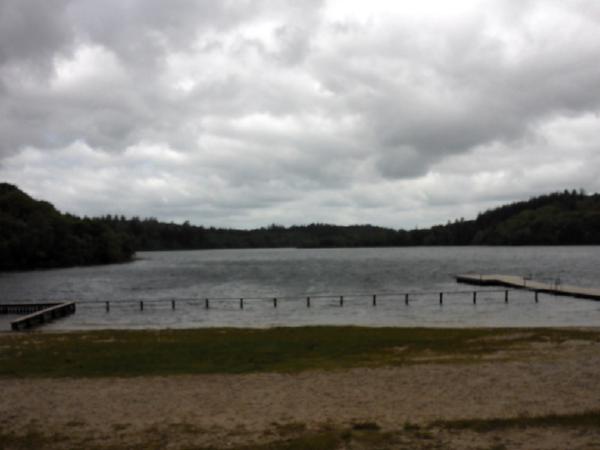 20150607200004-6c02770f-me.jpg