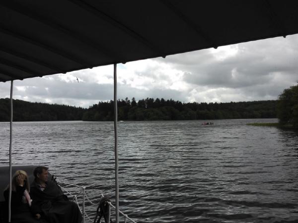 20150607201309-82bb19b4-me.jpg