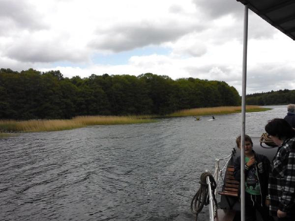 20150607201309-86359f67-me.jpg