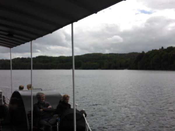 20150607201312-3561b343-me.jpg