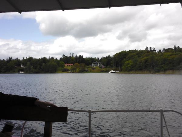 20150607201312-37f27bbe-me.jpg