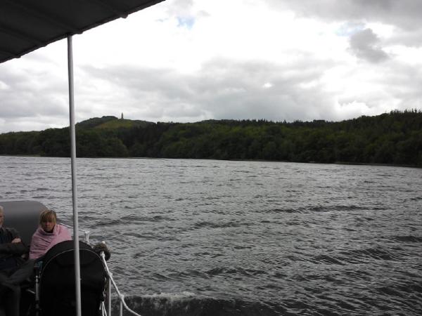 20150607201313-9a279f6b-me.jpg