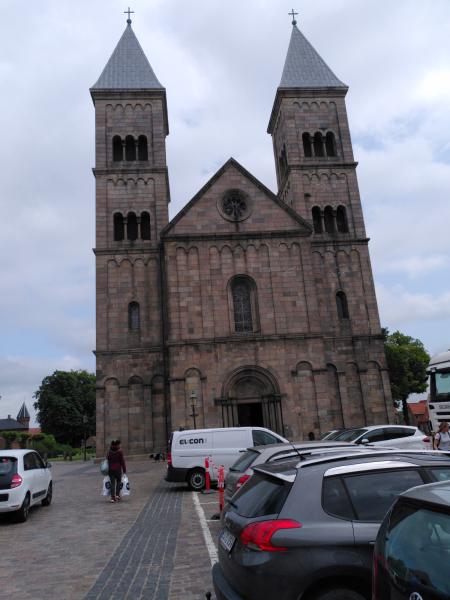 IMG_20210618_134800.jpg