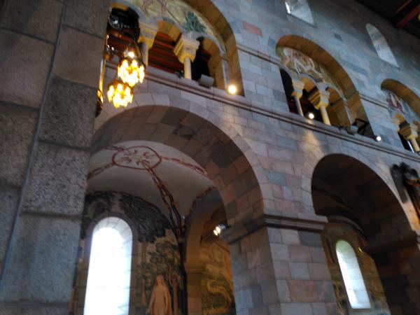 IMG_20210618_134949.jpg