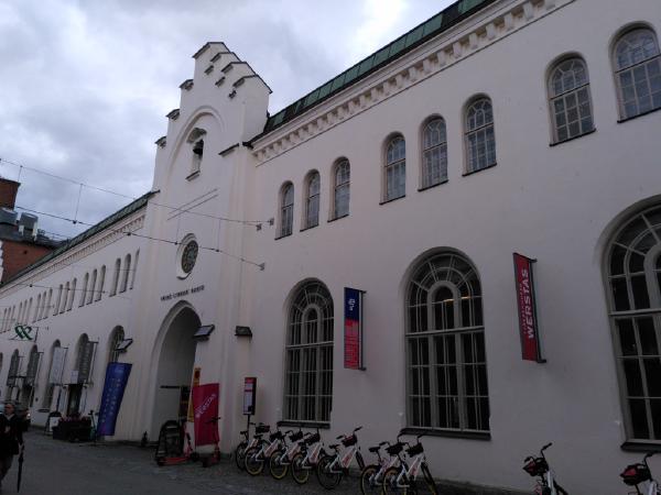 IMG_20210730_144548.jpg