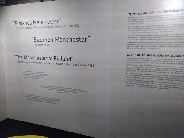 IMG_20210730_150243.jpg