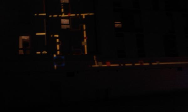 20130703171744-13089d3c-me.jpg