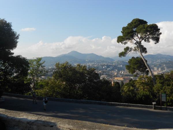 20130514195425-bdc210ab-me.jpg