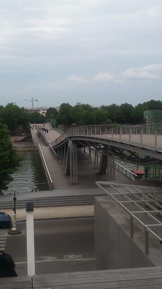 20130703165147-b8ca9adc-me.jpg