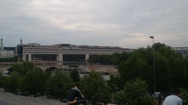 20130703165149-c9fa82c8-me.jpg