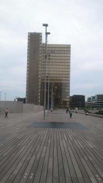 20130703165151-e04869ba-me.jpg
