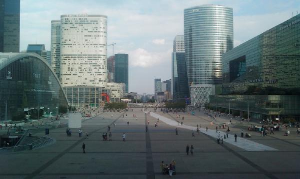 20130703165423-03f5611c-me.jpg
