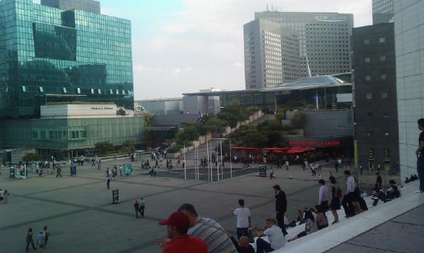 20130703165424-4555aa38-me.jpg