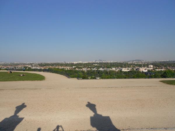 20130703174014-7cf0071b-me.jpg