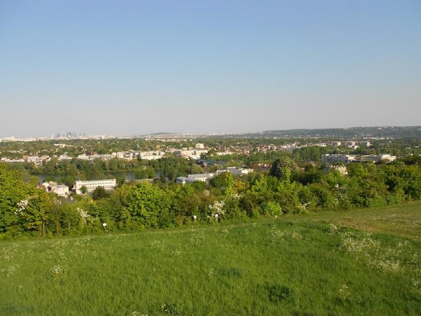 20130703174015-233ffc76-me.jpg
