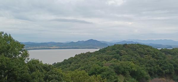 20251009_095740.jpg