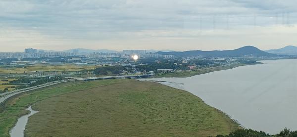 20251009_102205.jpg