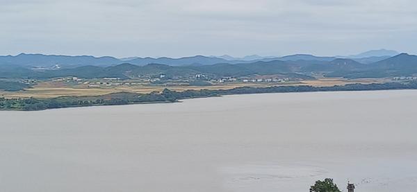 20251009_102752.jpg
