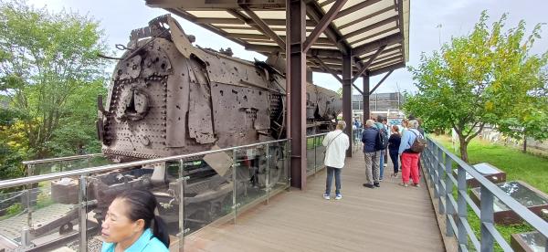 20251009_115919.jpg