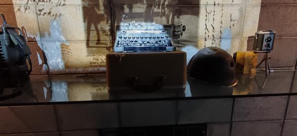 20251009_122706.jpg