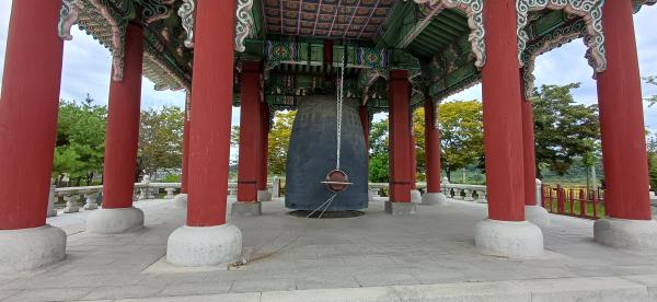 20251009_123733.jpg