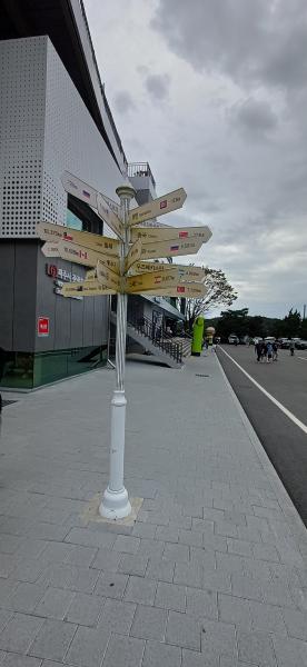 20251009_123953.jpg