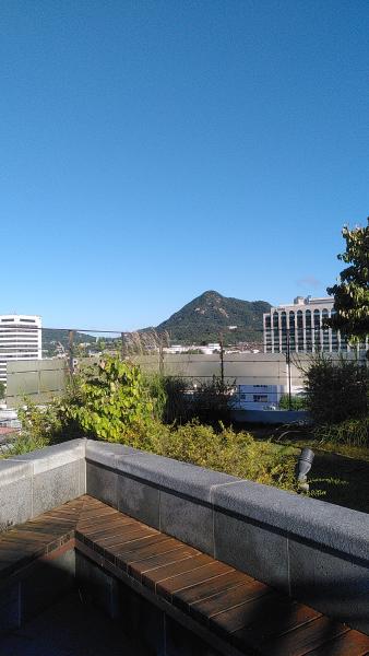 20251008_08-23-13-488.jpg