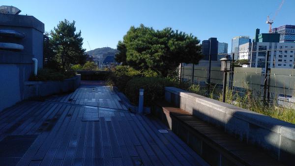 20251008_08-23-20-408.jpg