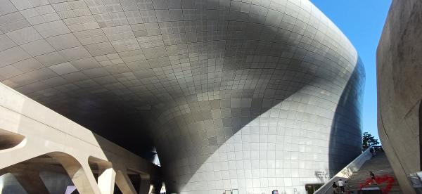 20251008_150012.jpg