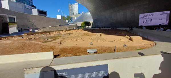 20251008_150208.jpg