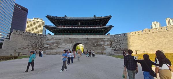 20251008_164317.jpg