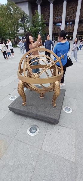 20251009_173102.jpg