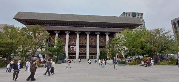 20251009_173142.jpg