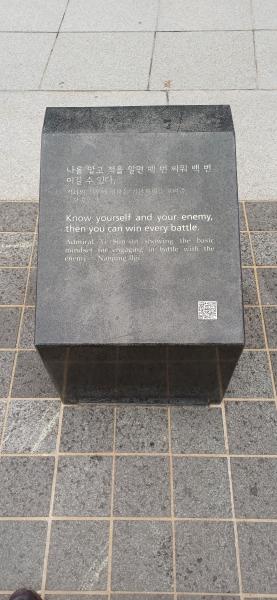 20251009_173405.jpg