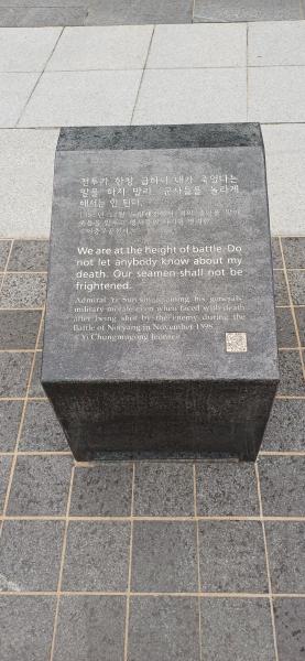 20251009_173414.jpg