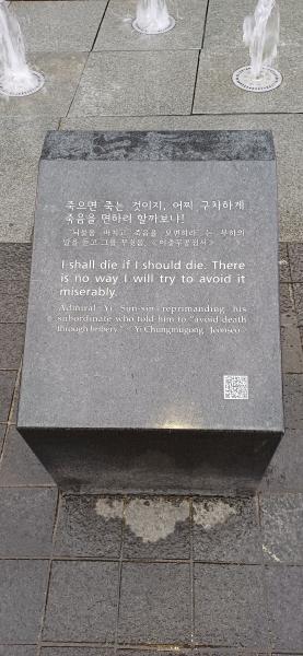 20251009_173524.jpg