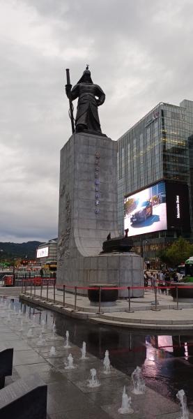20251009_173540.jpg