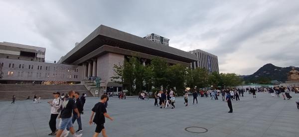 20251009_174342.jpg