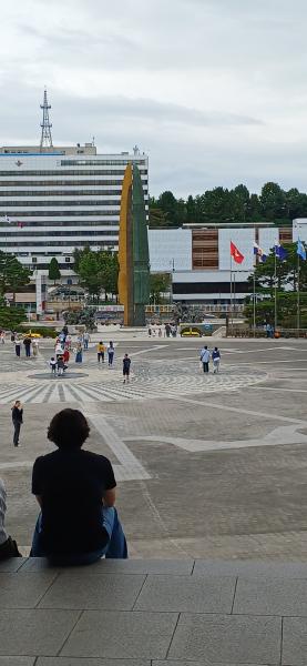 20251009_135726.jpg