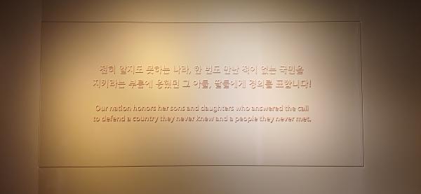 20251009_143028.jpg