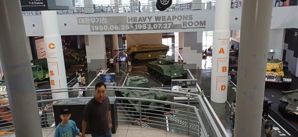 20251009_145249.jpg
