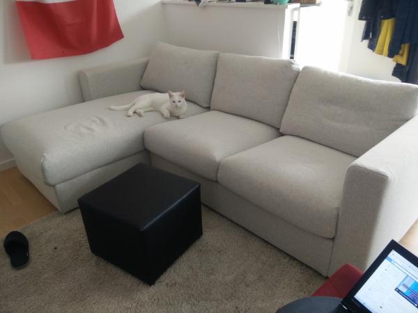 snowoncouch.jpg