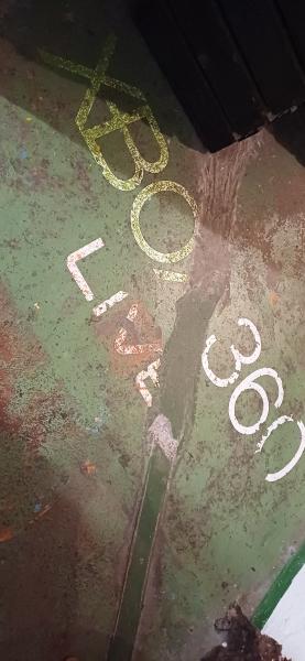 20240828_122215.jpg